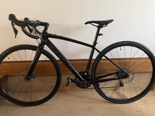 FELT F95 ロードバイク　（直接引取限定） ロードバイク FELT 現状渡し 引き取り限定 直接引き渡し18000円引き