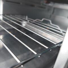 【売ります】パロマ　2口＋グリル付コンロ　LPガス（プロパンガス）用　IC-S37-2R　2023年製