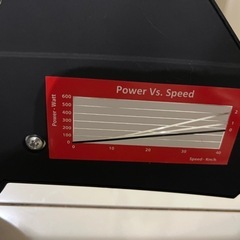 【値下げ】ELITE エリート ARION アリオン  AL13 3本ローラー