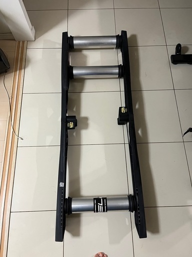 ELITE ARION AL13(エリート アリオン エーエル13) ELITE エリート