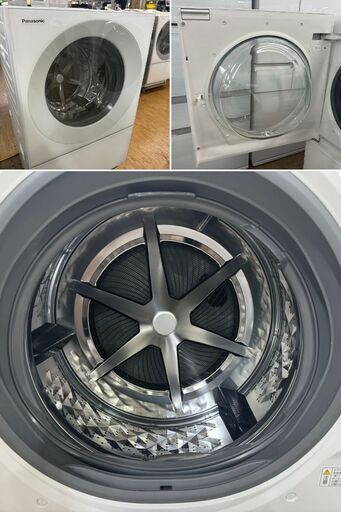 デレク.ジーター Derek Jeter ヤンキース 直筆サインボール MLB 公式