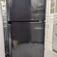 K258 ハイアール 2015年製