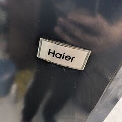 K258 ハイアール 2015年製