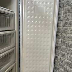 大阪送料無料★3か月保障付き★冷蔵庫★2019年★アレジア★1ドア★AR-BD120★R-821