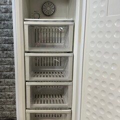 大阪送料無料★3か月保障付き★冷蔵庫★2019年★アレジア★1ドア★AR-BD120★R-821