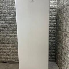 大阪送料無料★3か月保障付き★冷蔵庫★2019年★アレジア★1ドア★AR-BD120★R-821