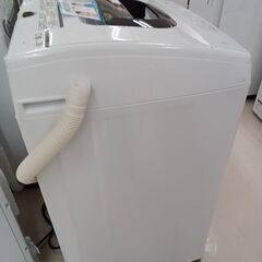 ★ジモティ割あり★ HITACHI 洗濯機 NW-50G 5kg 22年製 動作確認／クリーニング済み TC5753