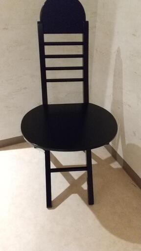 リサイクルサービス八光 田上店 配達・設置OK】㈱サンコウ ポーラ 回転