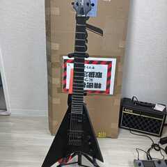 メンテ済み 鈴木バイオリン No.230 分数1/4 2020年製 ほとんど未使用  