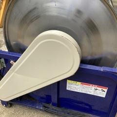 サラ　熊谷農機KUMAGAI スーパーマザール M-217AC 熊谷農機KUMAGAI スーパーマザール M-217AC 自動混合機