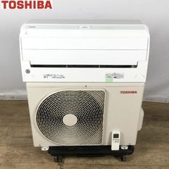 中古】市川市のエアコンを格安/激安/無料であげます・譲ります｜ジモティー 