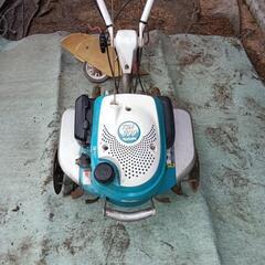 値下げ！ヤンマーYKA500S、クボタT2、など5点セット