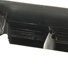 (本体＋工事）TOSHIBA RAS-221ARPBK 2022年製 2.2kw（6畳用） 