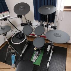 【愛品館八千代店】Schlagwerk　カホン　URBAN OS SERIES SR-CP5210 Schlagwerk Percussion SR-CP5210 [URBAN OS Series ～Old Red /カホン