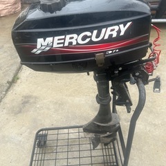 矢部篤郎】花入花瓶一輪挿し置物飾り物