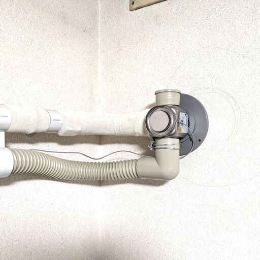 美品 21年式 コロナ 床暖ストーブ FF式 UH-F7021PR 寒冷地用大型