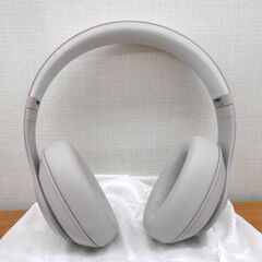 美品 Beats Studio Pro ワイヤレスヘッドフォン サンドストーン A2924 札幌市 西区 札幌 西野店