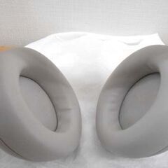 美品 Beats Studio Pro ワイヤレスヘッドフォン サンドストーン A2924 札幌市 西区 札幌 西野店