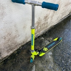 沖縄県のmongooseの中古が安い！激安で譲ります・無料であげます  