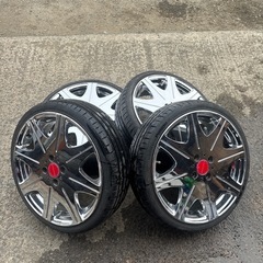 LEGZASの中古が安い！激安で譲ります・無料であげます｜ジモティー 