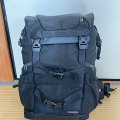 英国製プロ用 カメラマンバッグ  美品中古 再値下げ 英国製プロ用 カメラマンバッグ 美品中古 再値下げ