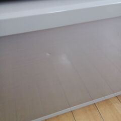 ★ジモティ割あり★ AQUA 冷蔵庫 272L 18年製 動作確認／クリーニング済み TK3452