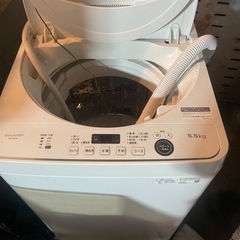 遊戯王04 環境バラ売り一枚10円〜単品〜デッキレア度上げまで