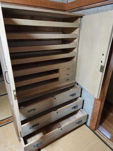 愛品館八千代店】スタンレー コンソールデスク フレンチアンティーク