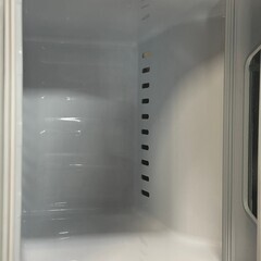 大阪送料無料★3か月保障付き★冷蔵庫★2021年★東芝★2ドア★GR-S15BS★R-406