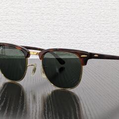 福岡 サングラス セール rayban安い