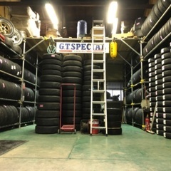 ☆総額20,000円交換プラン!☆ ブリヂストン 145/80R12 (145R12 6PR LT) 軽トラ 軽バン 貨物車専用タイヤ アトレー ハイゼット ピクシス サンバー キャリイ エブリイ スクラム ボンゴ バネット  クリッパー NV100 NT100 ミニキャブ デリカ アクティ バモス エヌバン Nバン