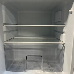 大阪送料無料☆3か月保障付き☆冷蔵庫☆2021年☆アビテラックス