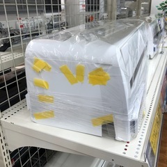 Hisenseエアコン売ります