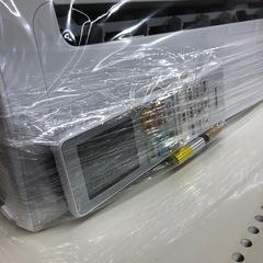 Hisenseエアコン売ります