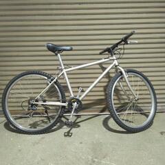ミヤタ、ALFLEX Yahoo!オークション - ミヤタ アルフレックス MIYATA ALFREX