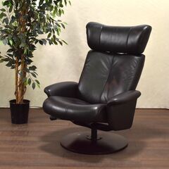 ニトリ パーソナルチェア ルビー2 幅80 家具 Y064 ニトリ パーソナルチェア ルビー2 幅80 家具 Y064 ニトリ パーソナル