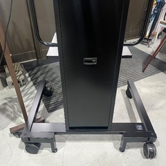 SUNRIZE サンライズ 4K対応液晶テレビ tv50-4k-bk 50インチ 2018年