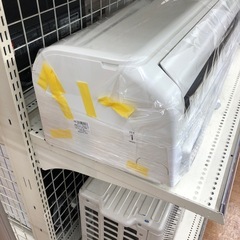 CORONAエアコン売ります