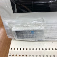 CORONAエアコン売ります