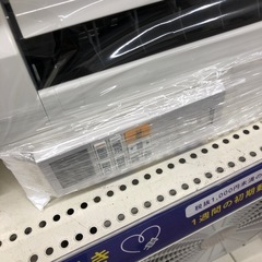 MITSUBISHIエアコン売ります