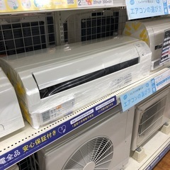 MITSUBISHIエアコン売ります