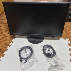 超美品 SSD、メモリ換装済NEC VALUESTAR PC-VN570GS6W 超美品 SSD、メモリ換装済NEC VALUESTAR PC-VN570GS6W