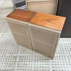 DIATONE スピーカー DS-251MK2 8Ω 40W