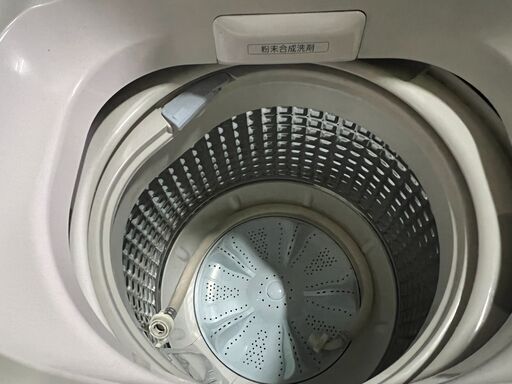 AQUA AQW-GV70H(W) 2020年製 洗濯機 AQUA AQW-GV70H 価格比較 - 価格.com