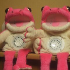 並品　Canon SERENAR 50mm F3.5 ライカ L39 マウント