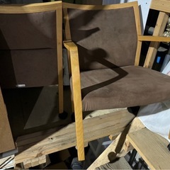 エコツール岡崎岩津店】Makita/マキタ 補助ローラー R300 ITI0I7YHC5U6