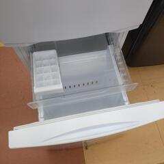 ★ジモティー割引有★ 東芝 2ドア冷蔵庫 170L GR-U17BS 2020年製 中古品