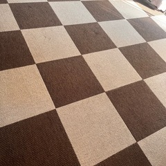 シープホワイトの中古が安い！激安で譲ります・無料であげます｜ジモティー 