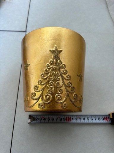 クリスマス