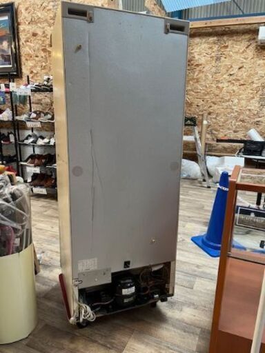 ワインセラー フォルスターLongFresh 70本用 ST-AF270N フォルスター